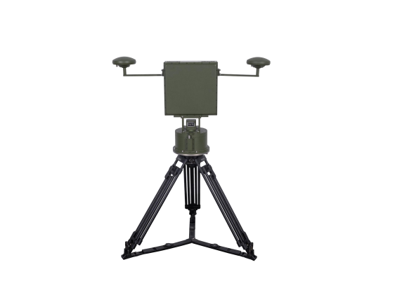 X波段单面阵雷�?></div>
                            <div   id=